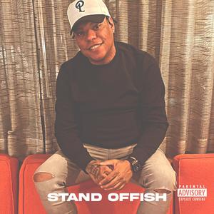 Standoffish (Explicit)