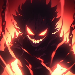 ALORS BRAZIL (Slowed)