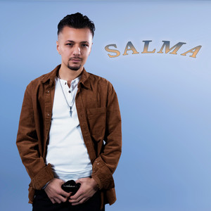 Salma