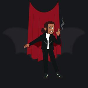 John Wick (Explicit)