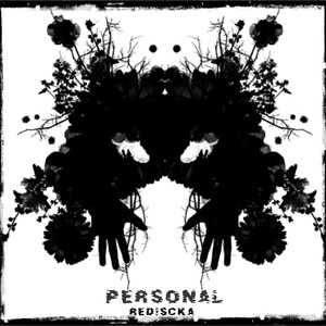 Personal (Explicit)