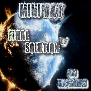 Final Solution