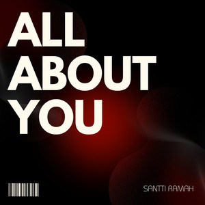 All About You