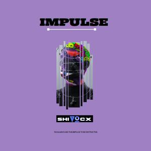 Impulse