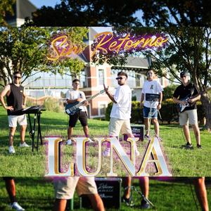 Luna