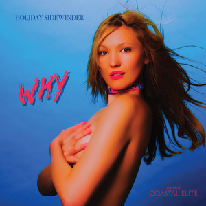 Why (Extended Version)