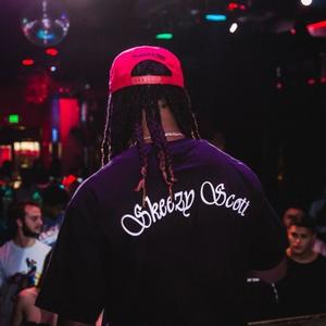 Live Fast Die Young(feat. Lil Kyle, Mo Mizzle, Jah Bless & Freak Nasty) (Explicit)