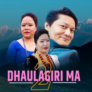 DHAULAGIRI MA