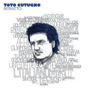Ritratto di Toto Cutugno - Vol. 3