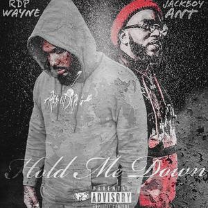 Charged Up (Explicit)