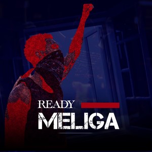 Ready Fi Dem (Explicit)