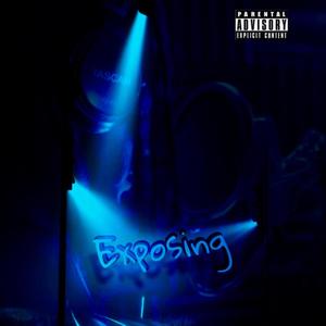 Exposing (Explicit)