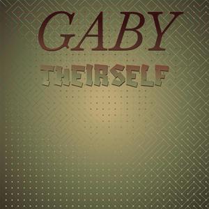 Gaby Theirself