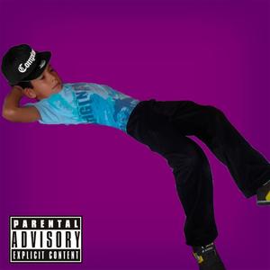 Classic No Facil(feat. Kazet) (Explicit)