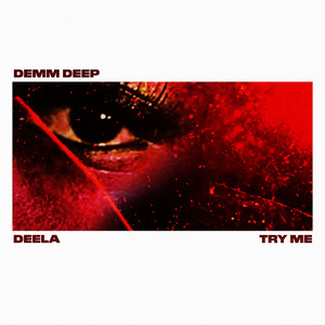 Try Me (Explicit)