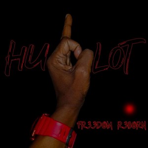 Hublot (Explicit)