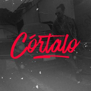 Córtalo (Cut It Off)