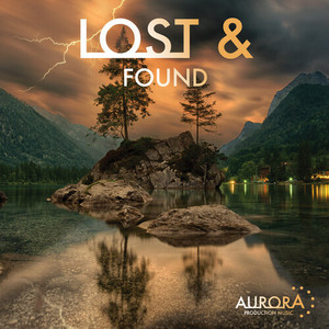 Lost & Found