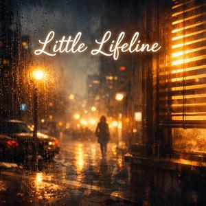Little Lifeline
