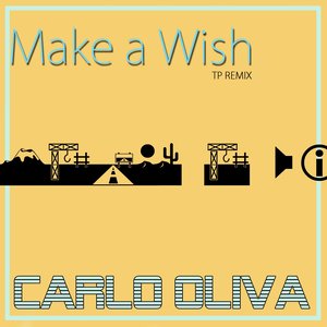 Make a Wish (Tp Remix)