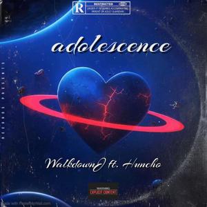 Adolescence (Explicit)