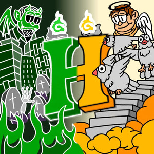 小翰 - 偷偷 (feat. Idan)