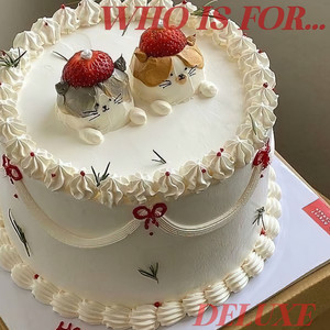 Amo Los Manhwa's (Explicit)