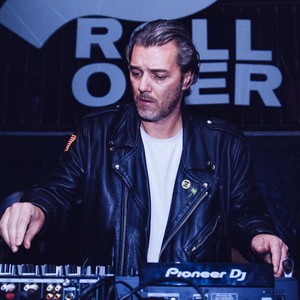 Dream My Life Away (33 Mix)