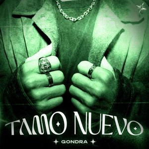 TAMO NUEVO