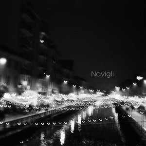 Navigli