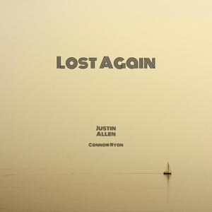 Lost Again (feat. Justin Allen)