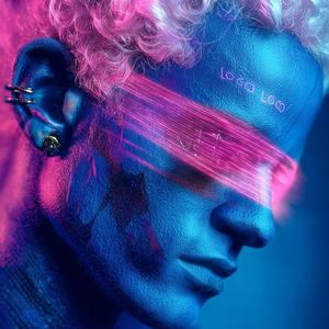 Loco Loco (Nightcore|Explicit)