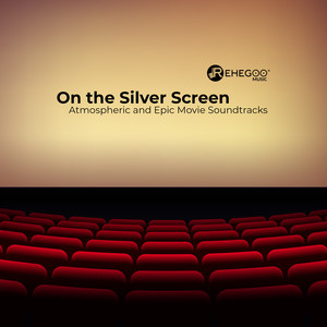 Little Fragmental Symphony