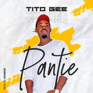 Pantie (Explicit)