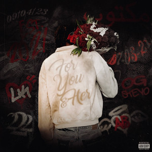 Crying In A Black Truck (Explicit)