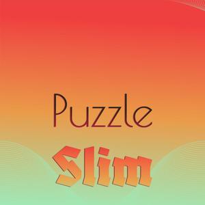 Puzzle Slim