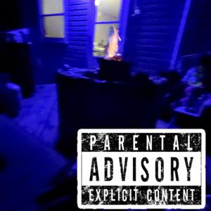 Like (feat. Forest) (Explicit)