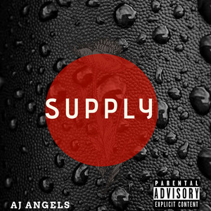 Supply (Explicit)