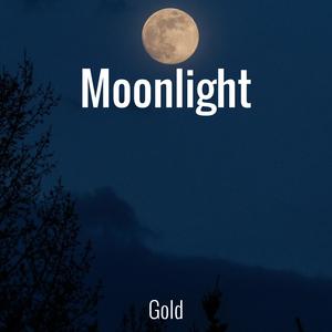Moonlight