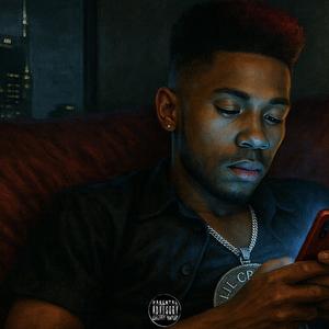 AFTERWORK (Explicit)