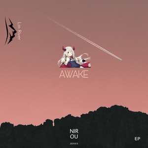 Awake