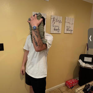 Tell Em (feat. YSG MIGO) (Explicit)