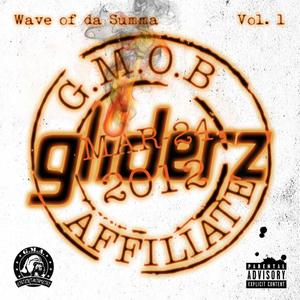 Gotta B (feat. Vellie) (Explicit)