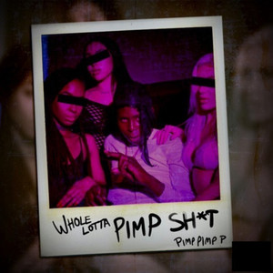 CERTIFIED (Explicit)