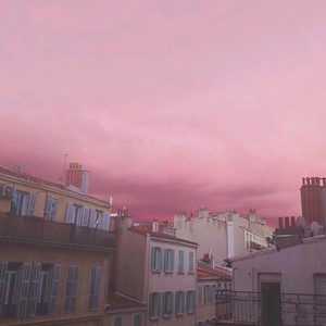 咱们结婚吧 (翻自 齐晨|翻自 群星)