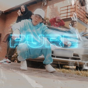 Puré (Explicit)