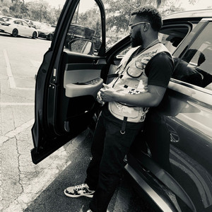 dreamers sight (Explicit)