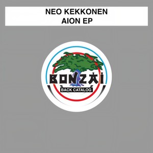 Aion