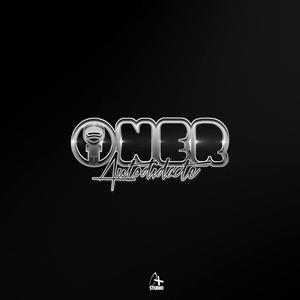 Push Up (feat. Kerille, Konspi, Red & Banton) (Explicit)