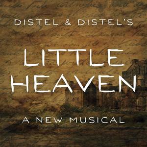 I Lived When the Music Played (feat. Jeremy Vandenhelm)